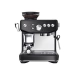 Kahvikone Sage the Barista Express™ Impress SES876BTR