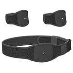 VR Tracking Belt and Tracker Belts for Vive System Tracker Putters3530