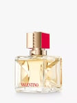 Valentino Voce Viva Eau de Parfum