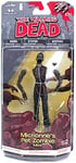 The Walking Dead Comic Book Series 2 5" Figure Michonne's Pet Zombie Mike