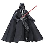 Star Wars Black Series 6 inches figures Darth Vader A New Hope total length F/S