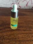 Algenist Genius Liquid Collagen 3.7ml TRAVEL SIZE