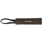 DINGO GEAR Dog Bite Tug Handmade of Brown Leather S00235