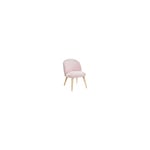 Fauteuil pour enfant Sweety