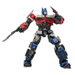 Robosen Transformers Optimus Prime (Rise of the Beasts Edition)