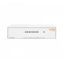 Aruba Instant On 1430 8g Non-géré L2 Gigabit Ethernet (10/100/1000) B