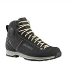 Dolomite Cinquantaquattro High Fg GTX Black