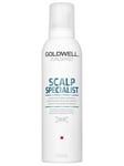 Goldwell Dualsenses Scalp Specialist Sensitive Foam Shampoo (250ml)