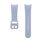 Samsung Watch 6 Sport Band (S/M) Polar Blue