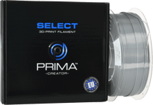 PrimaSelect PLA Satin