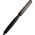 Bravehead Hot Curling Brush 16 mm