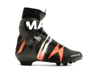 Madshus Redline Skate X skisko 24/25 MD240494 42 2024