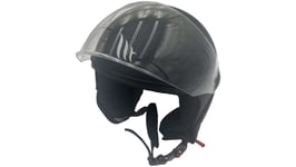 Casque de protection MT HELMET JET STREET