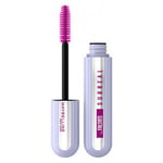 Soins visage Maybelline New York  LES FALSIES mascara SURREAL 10 ml