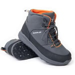 Guideline Laxa 3 Traction Boot #41