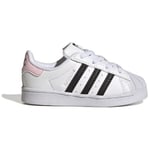 adidas Sneakers Baby Superstar EL I GY9322