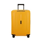 Samsonite Essens ECO Kabinväska Radiant Yellow 55cm