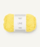 9004 Line Lemon