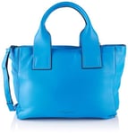 Liebeskind, Sac de courses Femme, Pool, M