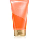 Avon Far Away Endless Sun perfumed body lotion 150 ml