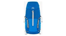 Vorlich sac   40l   bleu   40 l   highlander