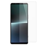 Nordic Covers Sony Xperia 10 V Skärmskydd Glasberga