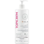 Topicrem Mela Lait Ultra-Hydratant 500 ml