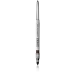 Clinique Quickliner stylo dessin des yeux (0.3g) - Dark Chocolate