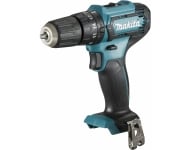 Perceuse visseuse à percussion 12 V Li-Ion CXT Ø 10 mm MAKITA - Sans batterie, ni chargeur - HP333DZ