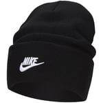 Chapeau Nike  FB6528