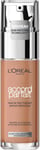 L'Oréal Make up Designer Paris True Match Foundation – Designer Liquid Foundatio