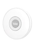 Yale Indoor Siren