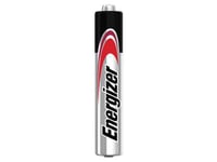 ENERGIZER E96 batteri - 2 x AAAA - Alkalisk