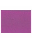 Rotolux Wrapping paper Purple 3 mtr.