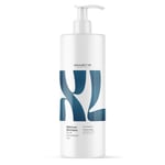 Grazette XL Moisture Shampoo 1000ml