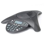 POLYCOM SoundStation 2 2201-16000-601 0018404/09 0017133/09 Module Conférence