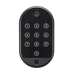 5052847131268 Yale 05/303000/BL Smart Keypad 2 - Numeric keypad with fingerprint