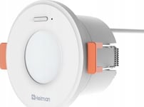 Heiman Heiman Hs8os-Ty Tuya Smart Zigbee Rörelsesensor