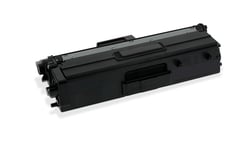 PrintMate BROTHER TN-423BK, remanufactured toner, high capacity, Black