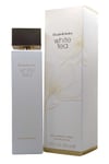 Elizabeth Arden White Tea Arden Eau de Parfum Spray 100ml Womens Perfume