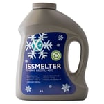 X-it Issmelter 4 L