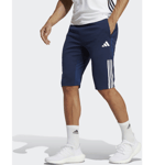 Adidas Adidas Tiro 23 Competition Training Half-pants Jalkapallovaatteet TEAM NAVY BLUE 2