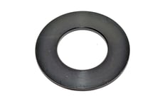 48mm P Size Adaptor Ring fits Kood, Cokin, Lee 84mm P system Filter Holders 48mm
