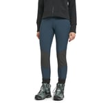 Montane WoMens Ineo Mission Pants - Black - Size 8 UK