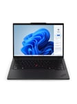 Thinkpad P14s Gen 5 - 14" | Ryzen 7 | 32GB | 1TB