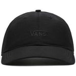 Casquette Vans  Chapeu  High Back