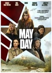 Mayday DVD