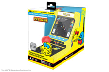 My Arcade -  Joystick Player Portable Pac-Man