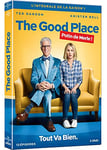 The Good Place Saison 1 - Coffret 2 DVD