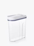 OXO POP Cereal Box Storage Container